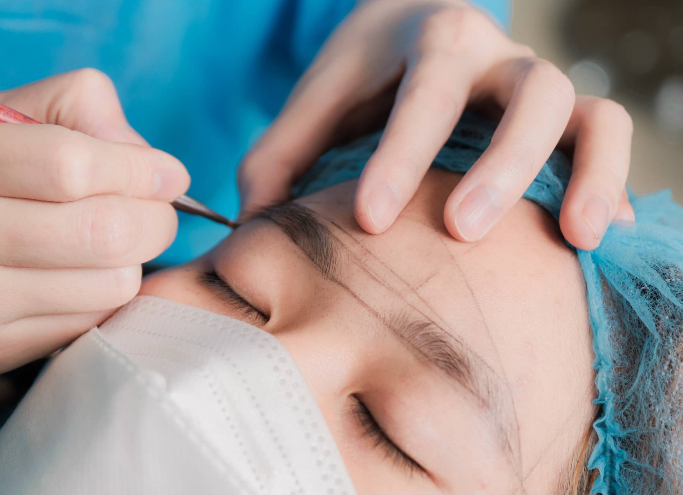 DSCF7660-scaled-e1659342855127 (1).jpg