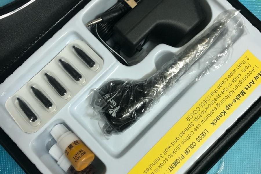 may-phun-xam-4 (1).jpg