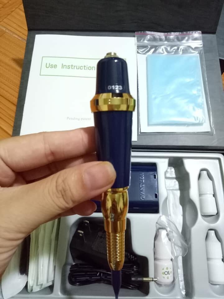 may-phun-xam-4 (2).jpg