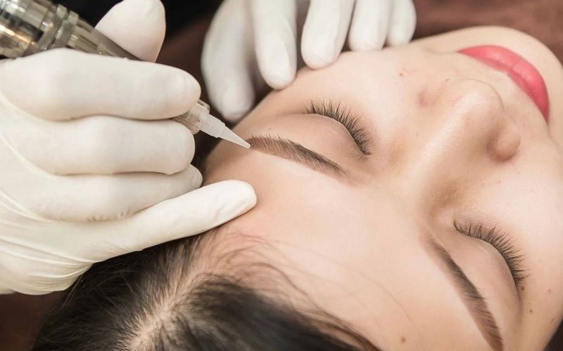 tam-su-nghe-phun-xam-4 (1).jpg