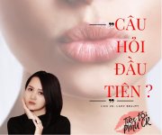 Môi sưng, nguyên nhân và cách khắc phục..1_Xambiz by linhvu