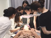 5 lời khuyên dành cho những người mới vào nghề phun xăm.1_Xambiz by letuyetnhi