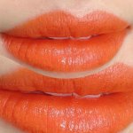 Cách tra cứu thần số học (nhân số học) của bạn.1_Xambiz by phamkhanhtoan