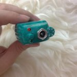 Những dòng máy phun xăm được nhiều người sử dụng nhất.1_Xambiz by linhanh