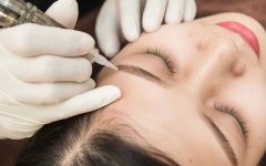 Cách tự học nâng cao nghề spa và phun xăm tại nhà không cần tốn chi phí.1_Xambiz by nhungmei