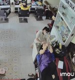 Tâm sự lúc mới vào nghề.1_Xambiz by thuthao