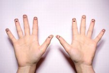 Những yếu tố cần phải có của một người làm nghề phun xăm giỏi.1_Xambiz by mailyngo