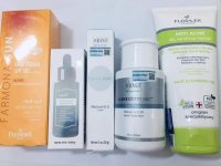 🍁3 NGUYÊN TẮC TRONG SINCARE 🍁.1_Xambiz by datcoca