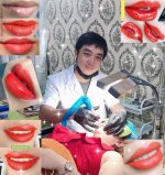 CẢM XÚC DẠT DÀO LÚC 3H SÁNG 🥰🥰🥰.1_Xambiz by phuongtran