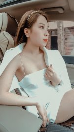 Hành trình trước khi em đến với với nghề "xăm bít".1_Xambiz by huyenphuong