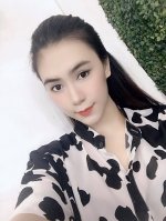 Lý do em bén duyên với nghề phun xăm.1_Xambiz by phanthimytam