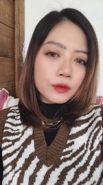 Vượt qua chính mình để đến với nghề phun xăm.1_Xambiz by tonnuthanhhuong