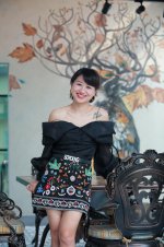 Bỏ học Đại học về quê làm phun xăm.1_Xambiz by phamhuyentrang