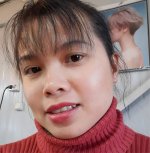 Hành trình với nghề của em. Cuộc đời luôn cho chúng ta đầy chông gai, chạm và vỡ phải không ạ.1_Xambiz by hongnguyen