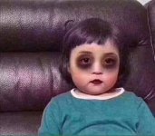 Lời khích lệ cho những chị em mới vào nghề.1_Xambiz by heni