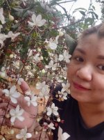 Chưa bao giờ mình nghĩ mình sẽ làm nghề phun xăm.1_Xambiz by khanhtien