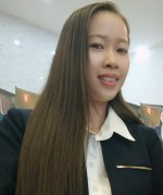 Gửi những ai đang nản chí trước hành trình học nghề phun xăm.1_Xambiz by thuyrestar