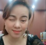 Từ làm tóc đến làm nail, rồi từ nail đến làm phun xăm 😅.1_Xambiz by yenngocthai