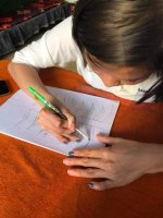 Xõa hết tâm sự về hành trình đến với nghề làm đẹp của mình tại đây.1_Xambiz by nguyenngocainhi