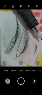 Những khó khăn giai đoạn mới vào nghề của em.1_Xambiz by yenyen