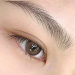 Tại sao nên làm hairstroke thay vì phun?.1_Xambiz by huehuynh