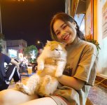 Ai bén duyên với nghề phun xăm này cũng đều có những cung bậc cảm xúc.1_Xambiz by hoanghon