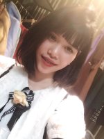 Trước đây mình chưa bao giờ mình nghĩ sẽ theo nghề này..1_Xambiz by haile