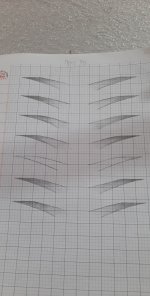 Các bạn mới hay đang làm nghề thì nghe tớ dặn này.1_Xambiz by bichlien