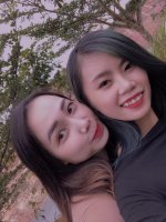 Có ai từ nghề tóc chuyển sang làm nghề phun xăm như em không?.1_Xambiz by ngoclinh