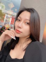 Hành trình với nghề của mọi người như thế nào? Còn đây là của em 🤣.1_Xambiz by thuylinhnguyen