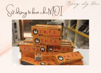 Kinh nghiệm sử dụng tê kem khi phun môi.1_Xambiz by tranglydai