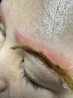 Có tai thấy ngứa ngáy với cặp chân mày này không nhỉ?.1_Xambiz by hongnhung