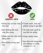 QuynhHuong PMU - 2.jpeg