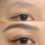 Bí quyết để làm sợi hiệu quả và đẹp ..1_Xambiz by linhot