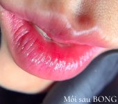 Bạn thuộc gu nào khi phun môi?.1_Xambiz by thuhoai