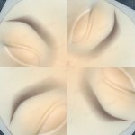 Luyện Da 3d nào cả nhà ơi.1_Xambiz by linhanhpmu