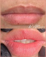 🌸KHOÁ LỖI MỌI ĐÔI MÔI.1_Xambiz by MyVienNgo