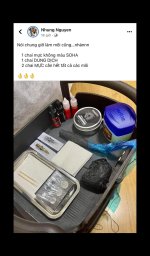 TINH GỌN MÀU SẮC TRONG PHUN MÔI.1_Xambiz by MyVienNgo