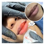 Lợi ích tuyệt vời của việc phun môi.1_Xambiz by riobeauty