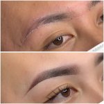 Làm Lông mày có thực sự quan trọng với chúng ta không?.1_Xambiz by hoasang