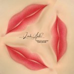 HỌC DA 3D miễn phí cùng Á Quân Asia.1_Xambiz by linhanhpmu