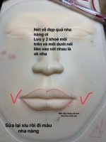 Lớp học trên da 3d đã mở.1_Xambiz by linhanhpmu