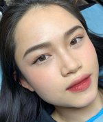 Làm thế nào để xác định được đôi chân mày đúng phong thuỷ??.1_Xambiz by Nhutkhaphunxam