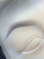 22h59p cùng bạn í không thấy chán.1_Xambiz by linhanhpmu