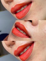 Phụ nữ cứ tự chủ là auto hạnh phúc.1_Xambiz by thaoly