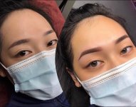 Là phụ nữ, hãy yêu bản thân mình một chút nhé!.1_Xambiz by maihuenguyen