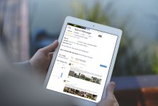 Cách thu hút khách hàng đến với tiệm Phun xăm/Spa của bạn.1_Xambiz by tohuyen