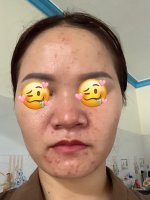 🆘 Bóc phốt cái mẹt của em‼️.1_Xambiz by minhminh