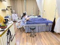 Lợi ích của việc detox thải độc da.1_Xambiz by thuhang