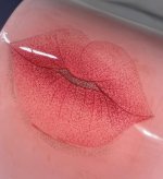 ✍️ GÓC PHỐT BÀ KHÁCH.1_Xambiz by vivihoang